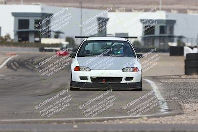 media/Dec-01-2024-Speed Ventures (Sun) [[efa61ed225]]/Green/Session 2 (Turn 1)/